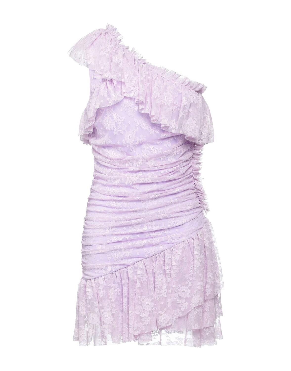 Платье Aniye By, сирень
Платье Aniye By, сирень