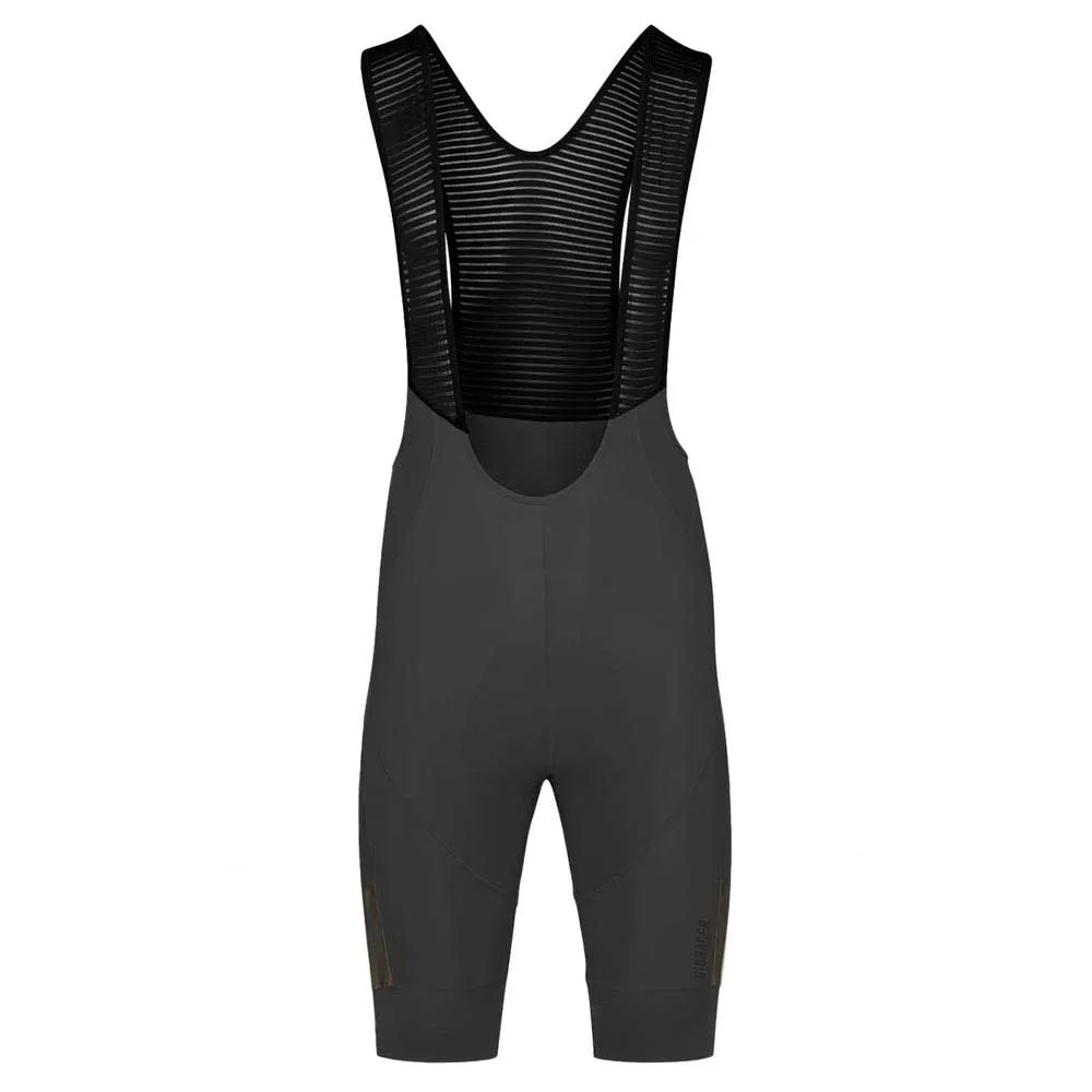 Шорты с нагрудником Bioracer Icon Cargo, черный
Шорты с нагрудником Bioracer Icon Cargo, черный