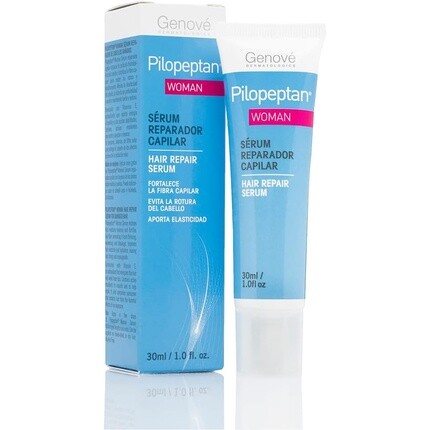 Ночные сыворотки и флюиды, Pilopeptan
Ночные сыворотки и флюиды, Pilopeptan