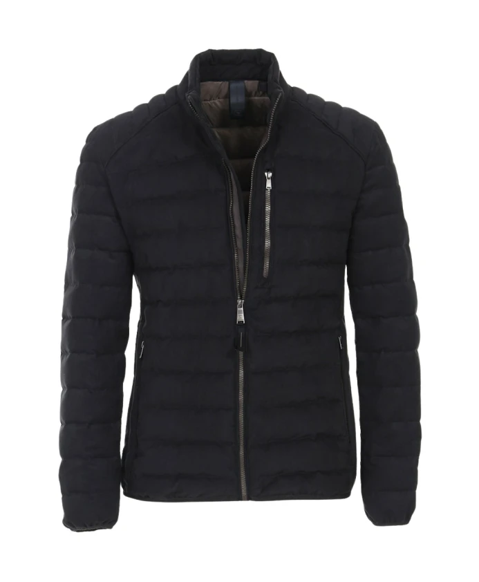 Зимняя куртка Venti, синий
Зимняя куртка Venti, синий