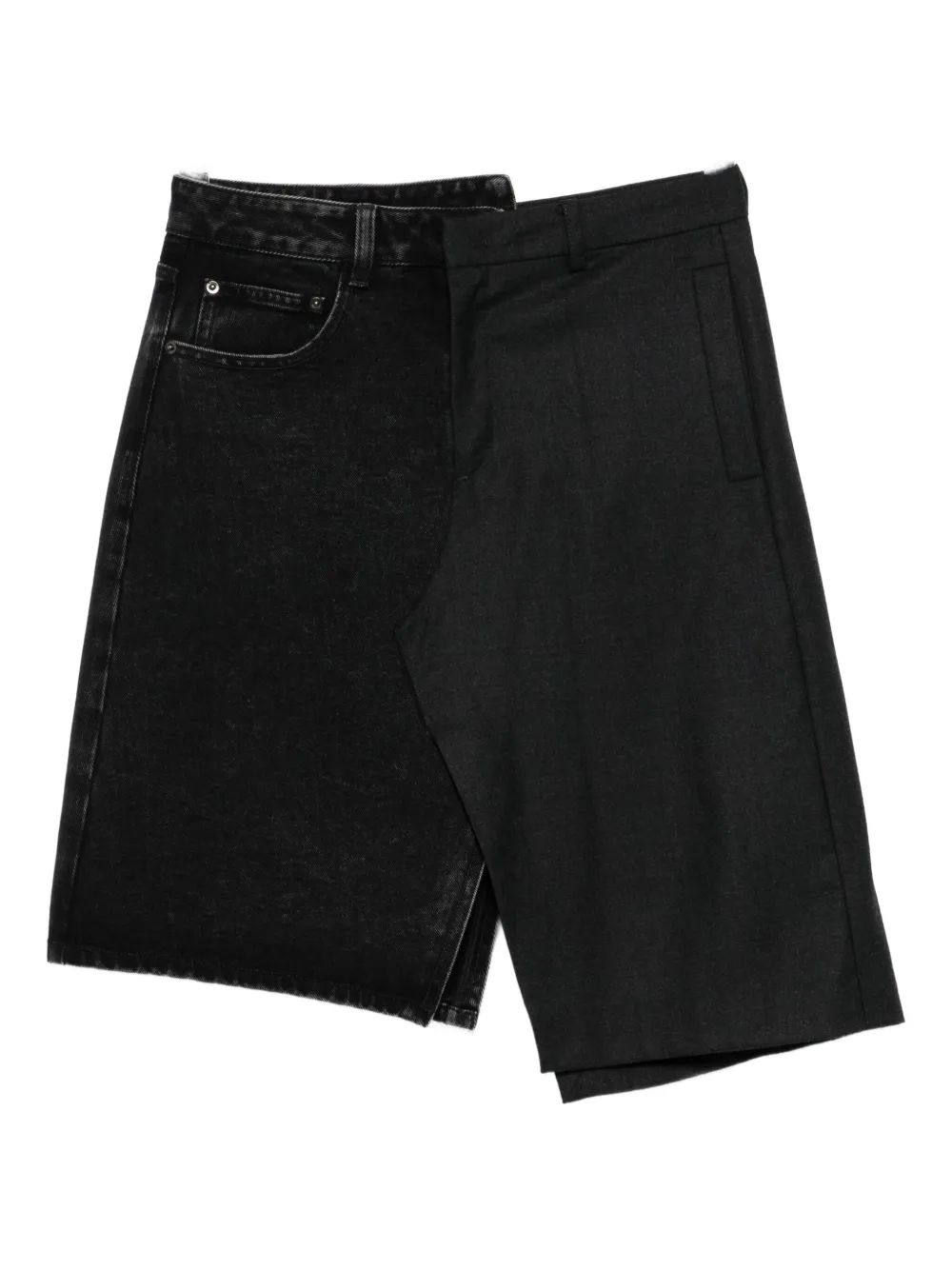 Юбка Irregular JNBY, серый
Юбка Irregular JNBY, серый