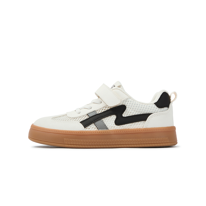 Скользостойкие противоударные износостойкие дышащие легкие амортизирующие повседневные ботинки kids' Gxg Kids, бежевый/черный
Скользостойкие противоударные износостойкие дышащие легкие амортизирующие повседневные ботинки kids' Gxg Kids, бежевый/черный