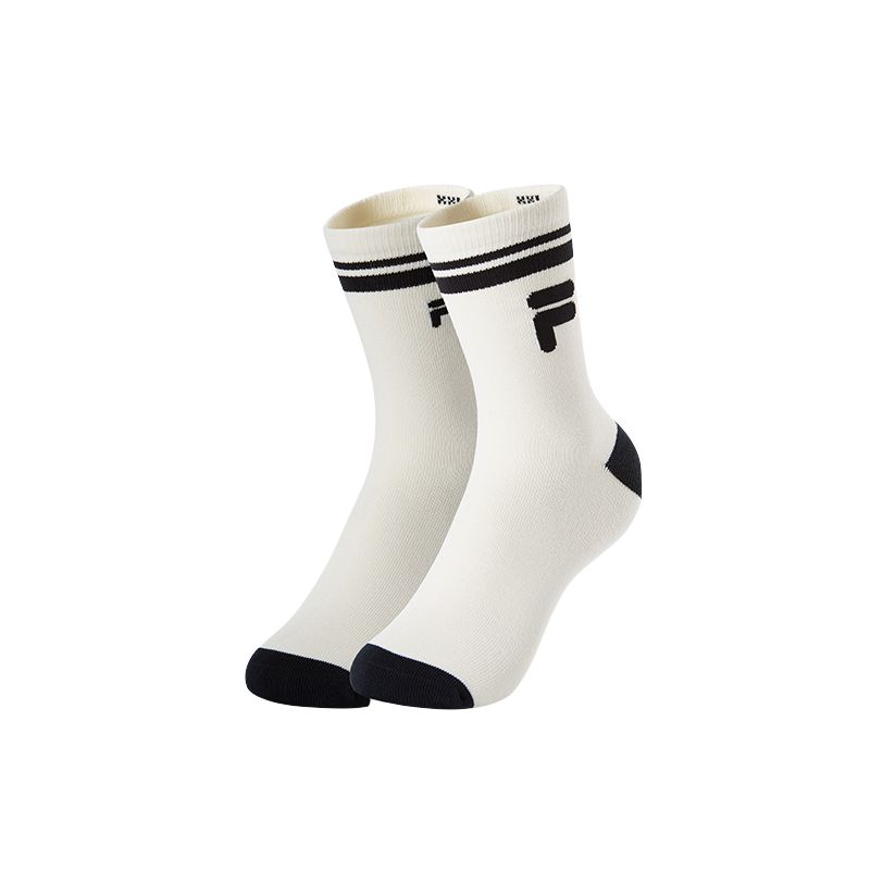 FILA KIDS Носки 2 пары Cloud White/Legend Blue детские
FILA KIDS Носки 2 пары Cloud White/Legend Blue детские