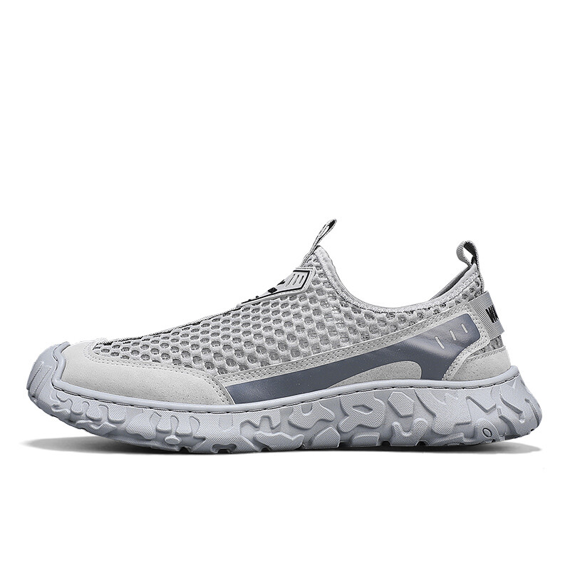 Кроссовки мужские Lifestyle Shoes Men Low-Top Black Warrior, Черный, Кроссовки мужские Lifestyle Shoes Men Low-Top Black Warrior
Кроссовки мужские Lifestyle Shoes Men Low-Top Black Warrior, Черный, Кроссовки мужские Lifestyle Shoes Men Low-Top Black Warrior