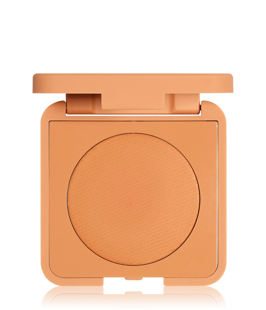 Консилер 3INA The Full Concealer, Nr. 621 - Medium, 2.6g
Консилер 3INA The Full Concealer, Nr. 621 - Medium, 2.6g