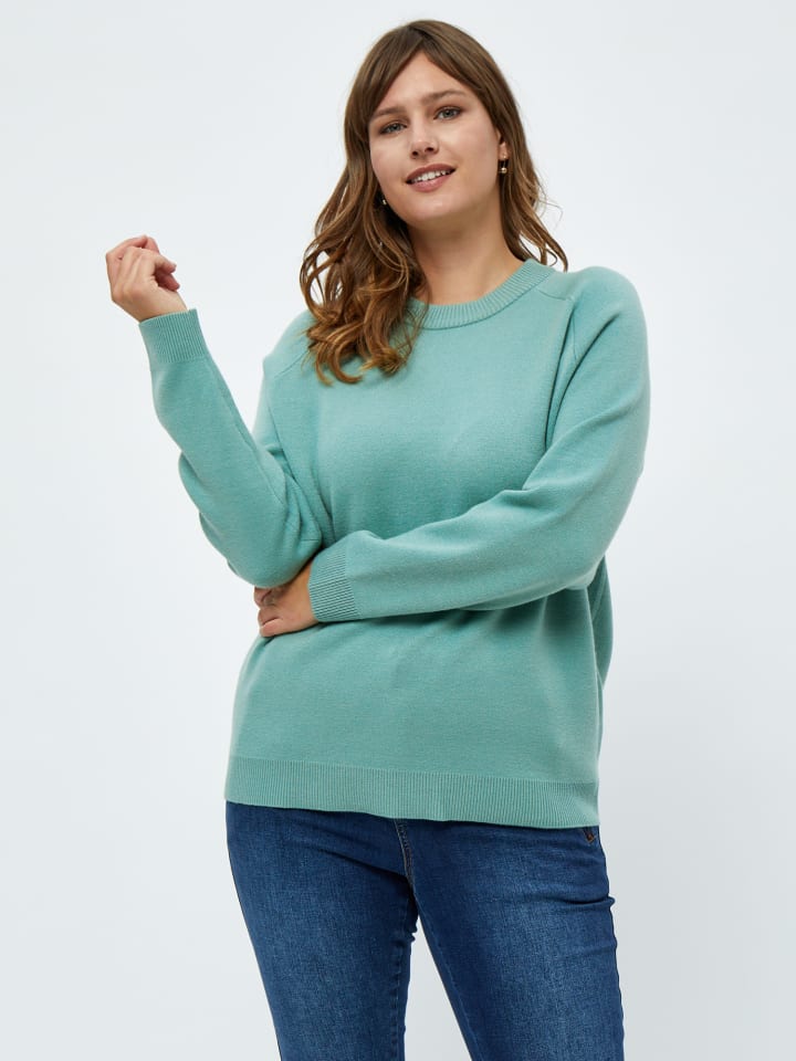 Свитер Peppercorn
Свитер Peppercorn