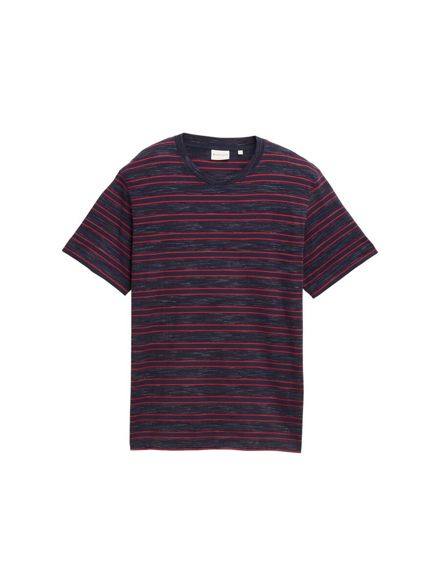 Рубашка TOM TAILOR, темно-синий
Рубашка TOM TAILOR, темно-синий