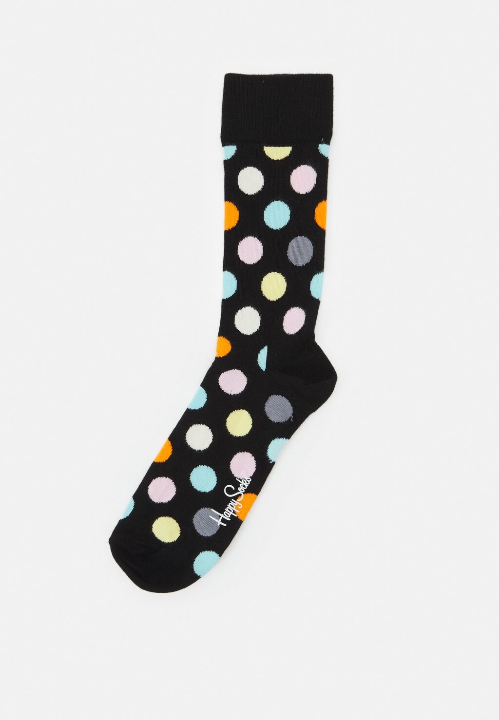 Носки Happy Socks
Носки Happy Socks