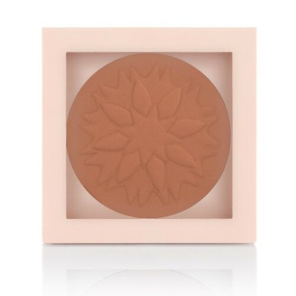 PASTEL Покажите свою чистоту Пудра для лица № 104 9,3 г
PASTEL Покажите свою чистоту Пудра для лица № 104 9,3 г