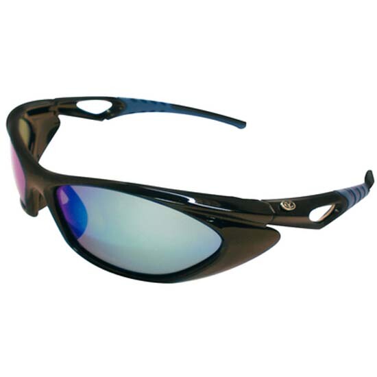 Солнцезащитные очки Yachter´s Choice Yellowfin Polarized, синий
Солнцезащитные очки Yachter´s Choice Yellowfin Polarized, синий