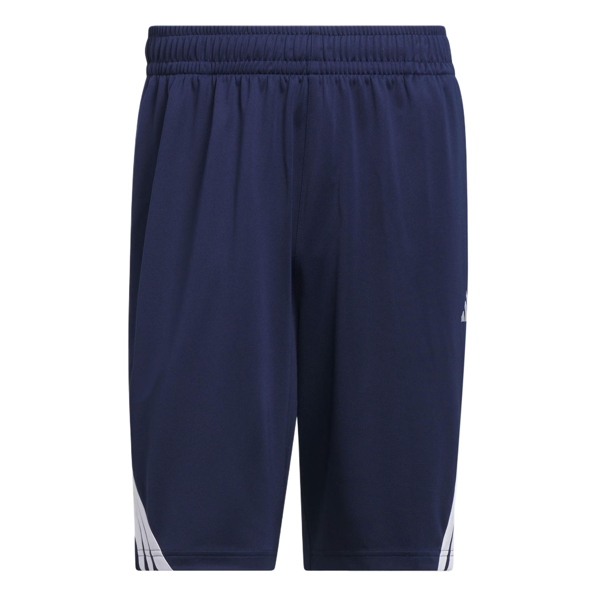 Adidas Шорты для баскетбола мужские navy blue
Adidas Шорты для баскетбола мужские navy blue