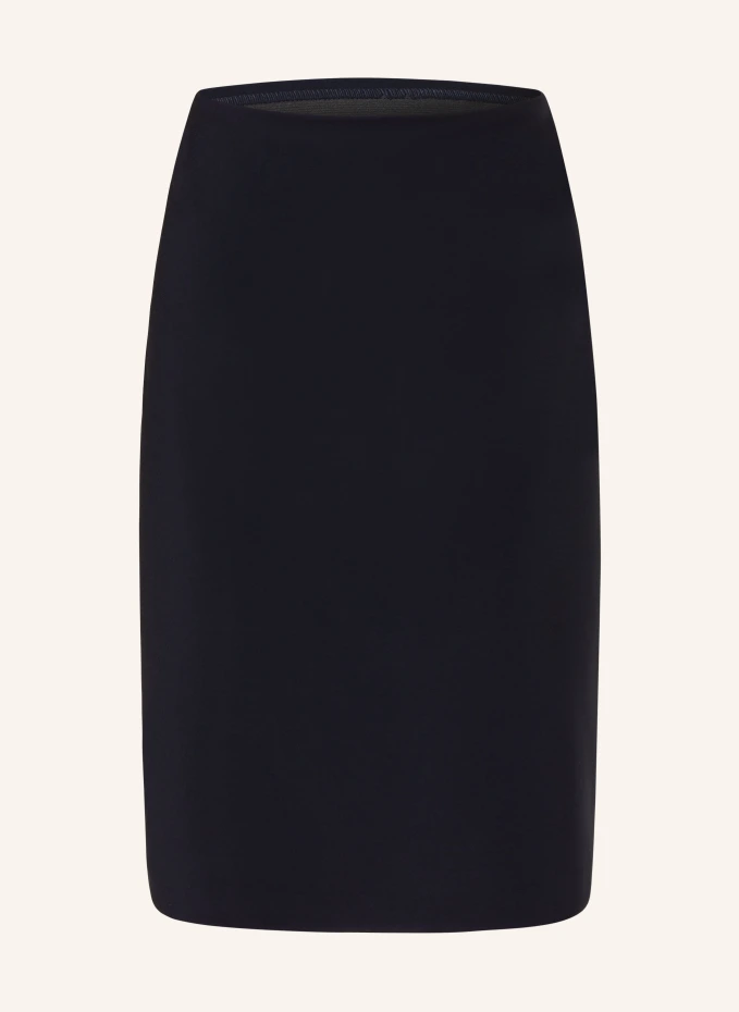 Юбка из джерси Joseph Ribkoff, синий
Юбка из джерси Joseph Ribkoff, синий
