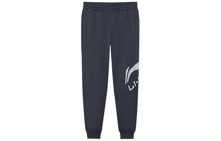 Спортивные спортивные штаны Life Collection Knit Men Ebony Black Lining, черный
Спортивные спортивные штаны Life Collection Knit Men Ebony Black Lining, черный