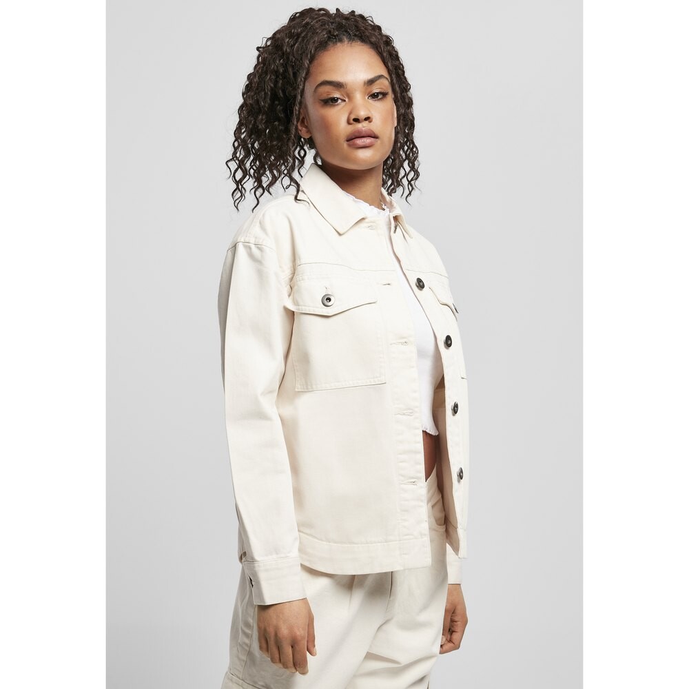 Куртка Urban Classics Oversized Big, белый, Серый, Куртка Urban Classics Oversized Big, белый
Куртка Urban Classics Oversized Big, белый, Серый, Куртка Urban Classics Oversized Big, белый