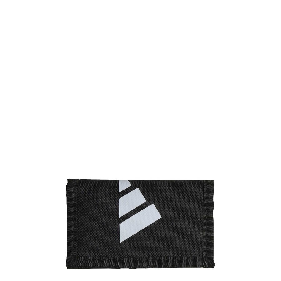 Кошелек ADIDAS PERFORMANCE Sports Wallet Essentials, черный
Кошелек ADIDAS PERFORMANCE Sports Wallet Essentials, черный