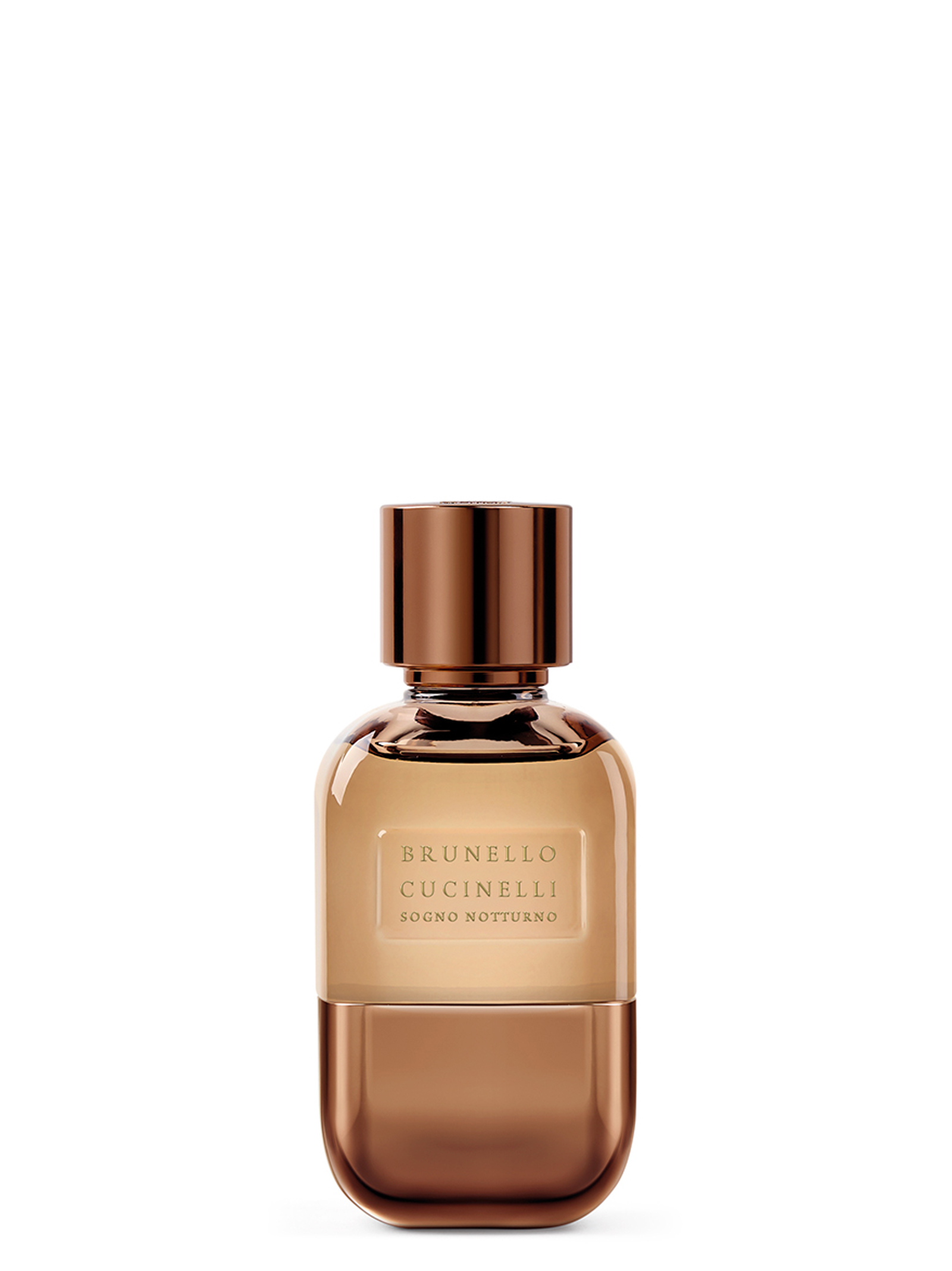 Парфюм "Sogno Notturno" 100 мл Brunello Cucinelli, коричневый
Парфюм "Sogno Notturno" 100 мл Brunello Cucinelli, коричневый