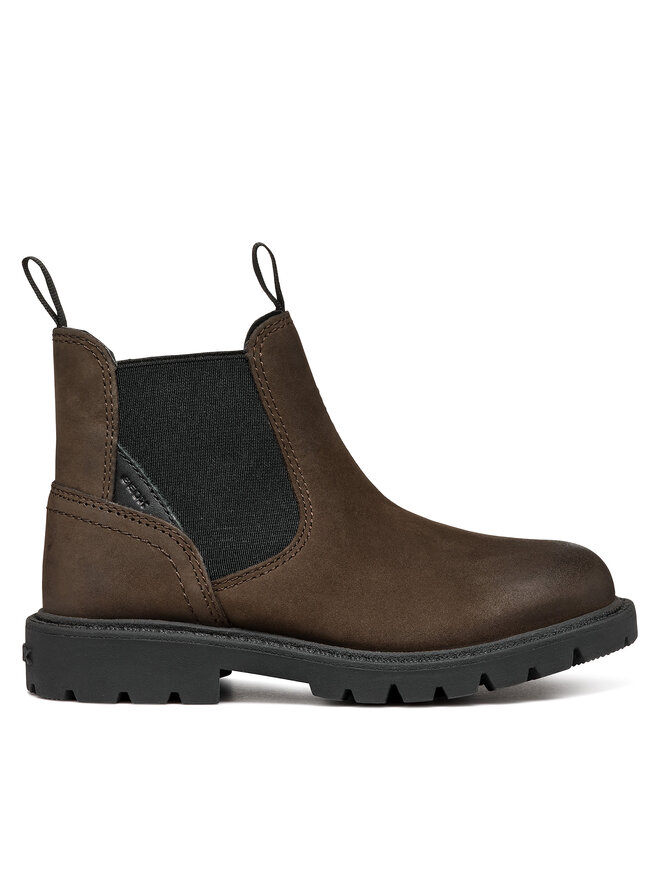 Сапоги J Shaylax Boy J16FAA 00045 C0582 D Geox, коричневый
Сапоги J Shaylax Boy J16FAA 00045 C0582 D Geox, коричневый