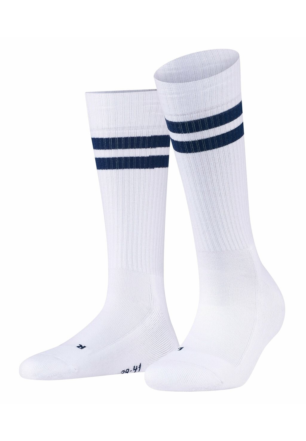 Носки DYNAMIC UNISEX EVERYDAY CASUAL FALKE, белые
Носки DYNAMIC UNISEX EVERYDAY CASUAL FALKE, белые
