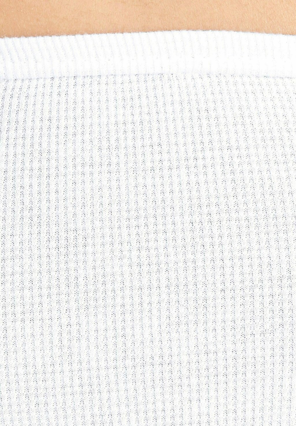 Трусы 5 PACK JAZZ LASCANA, красный
Трусы 5 PACK JAZZ LASCANA, красный