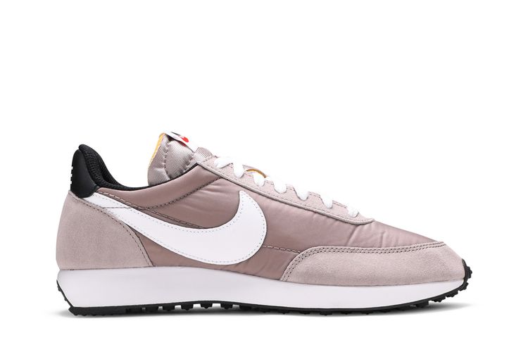 Кроссовки Air Tailwind 79 'Pumice', серый
Кроссовки Air Tailwind 79 'Pumice', серый