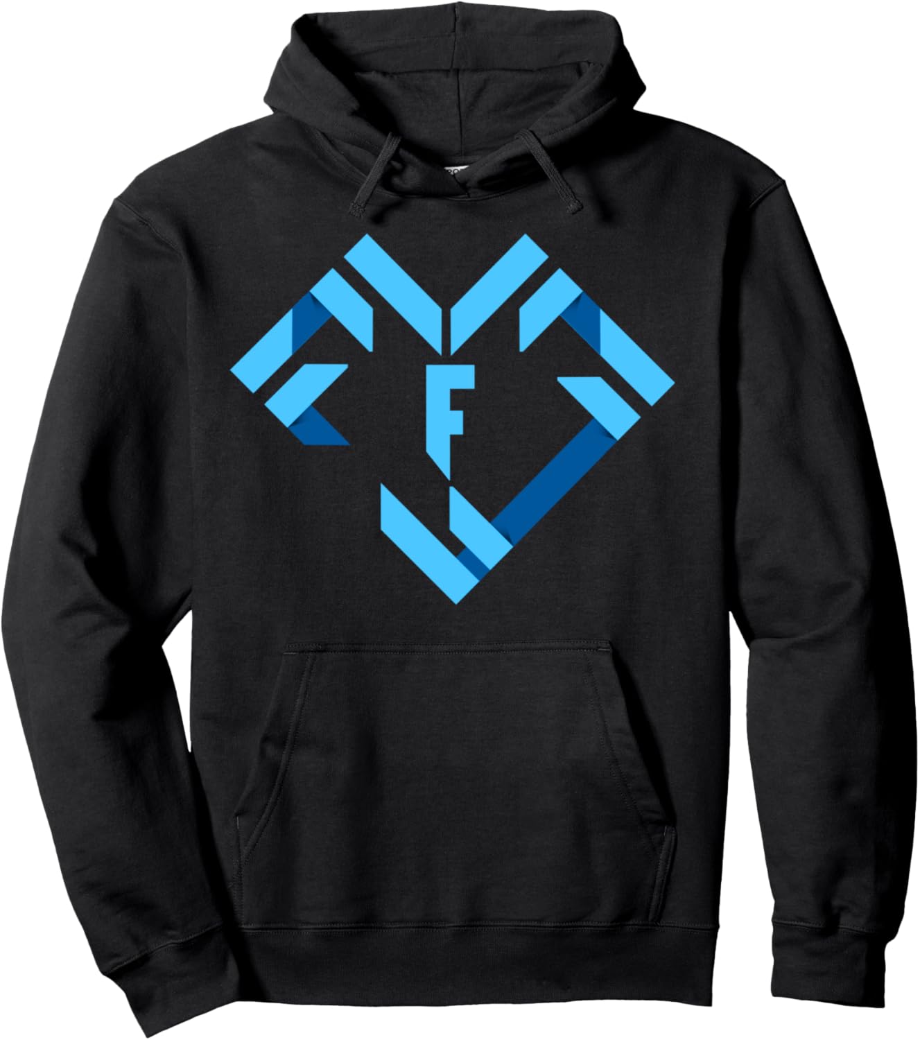 Отличная толстовка для разработчиков Flutter, черная Flutter Developer, Черный, Отличная толстовка для разработчиков Flutter, черная Flutter Developer
Отличная толстовка для разработчиков Flutter, черная Flutter Developer, Черный, Отличная толстовка для разработчиков Flutter, черная Flutter Developer