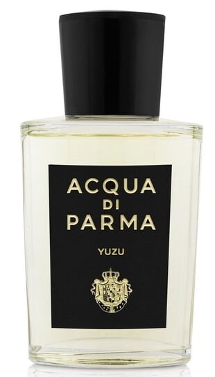 Парфюмированная вода, 20 мл Acqua Di Parma, Yuzu
Парфюмированная вода, 20 мл Acqua Di Parma, Yuzu