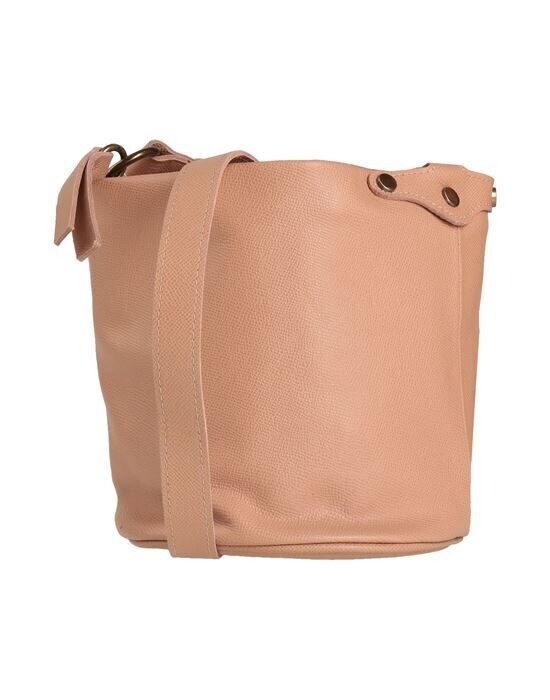 Сумка через плечо CORSIA, светло-розовый
Сумка через плечо CORSIA, светло-розовый