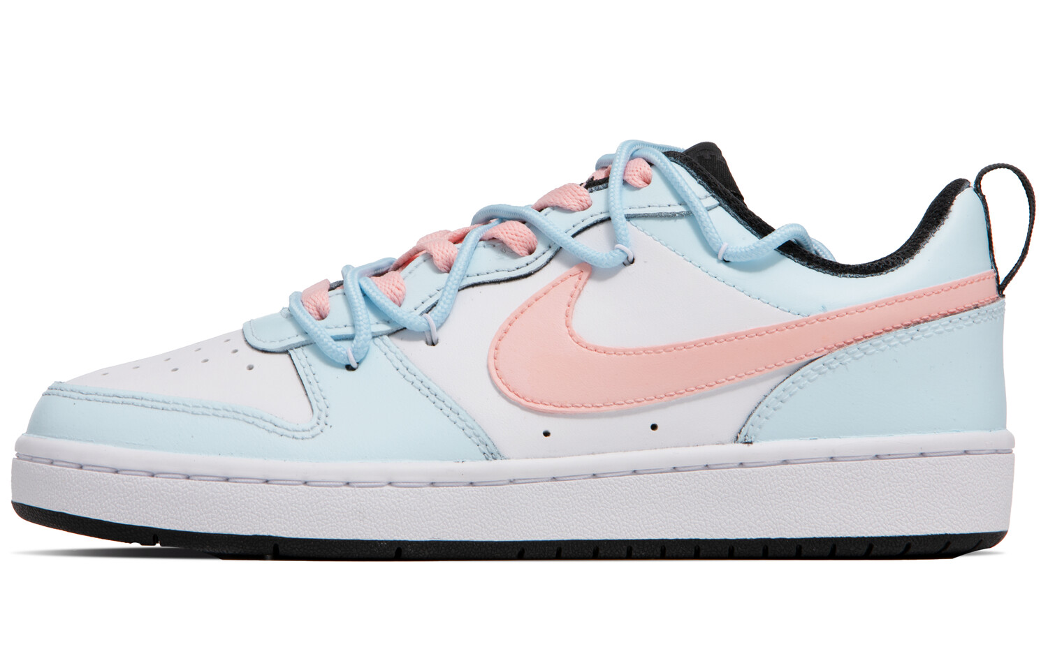 Кроссовки Nike Court Borough Skateboarding Shoes Women's Low-top White/Blue/Pink, голубой, Синий, Кроссовки Nike Court Borough Skateboarding Shoes Women's Low-top White/Blue/Pink, голубой
Кроссовки Nike Court Borough Skateboarding Shoes Women's Low-top White/Blue/Pink, голубой, Синий, Кроссовки Nike Court Borough Skateboarding Shoes Women's Low-top White/Blue/Pink, голубой