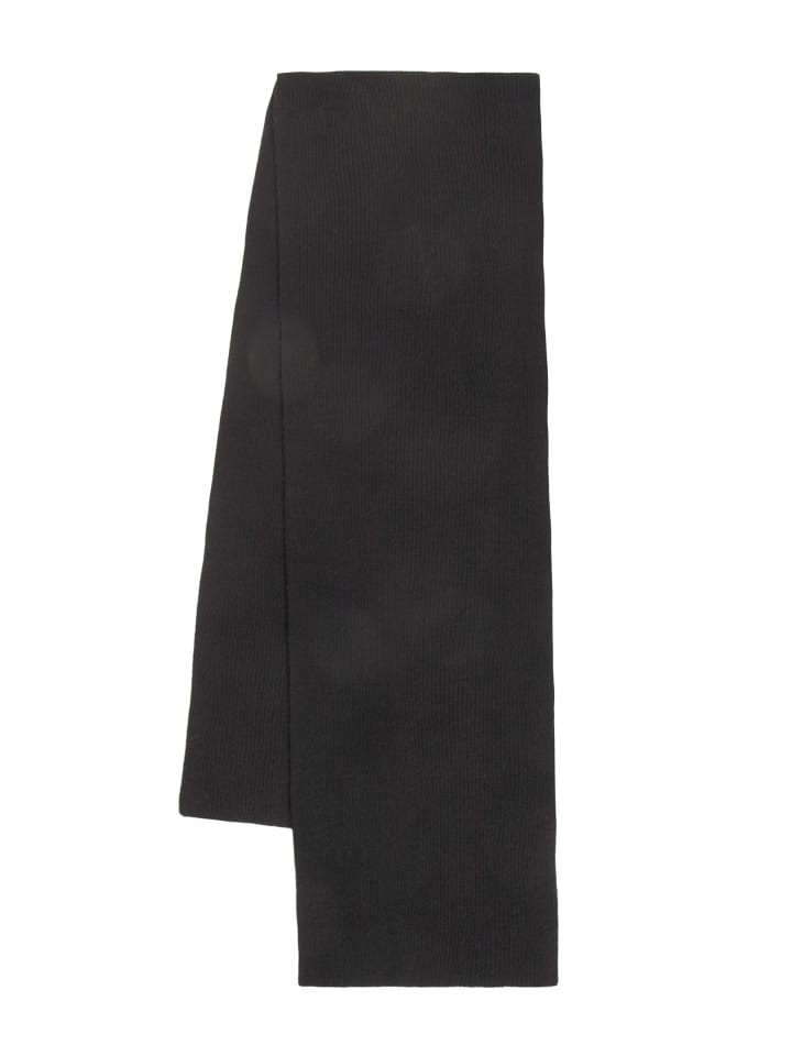 Шарф Vila, черный
Шарф Vila, черный