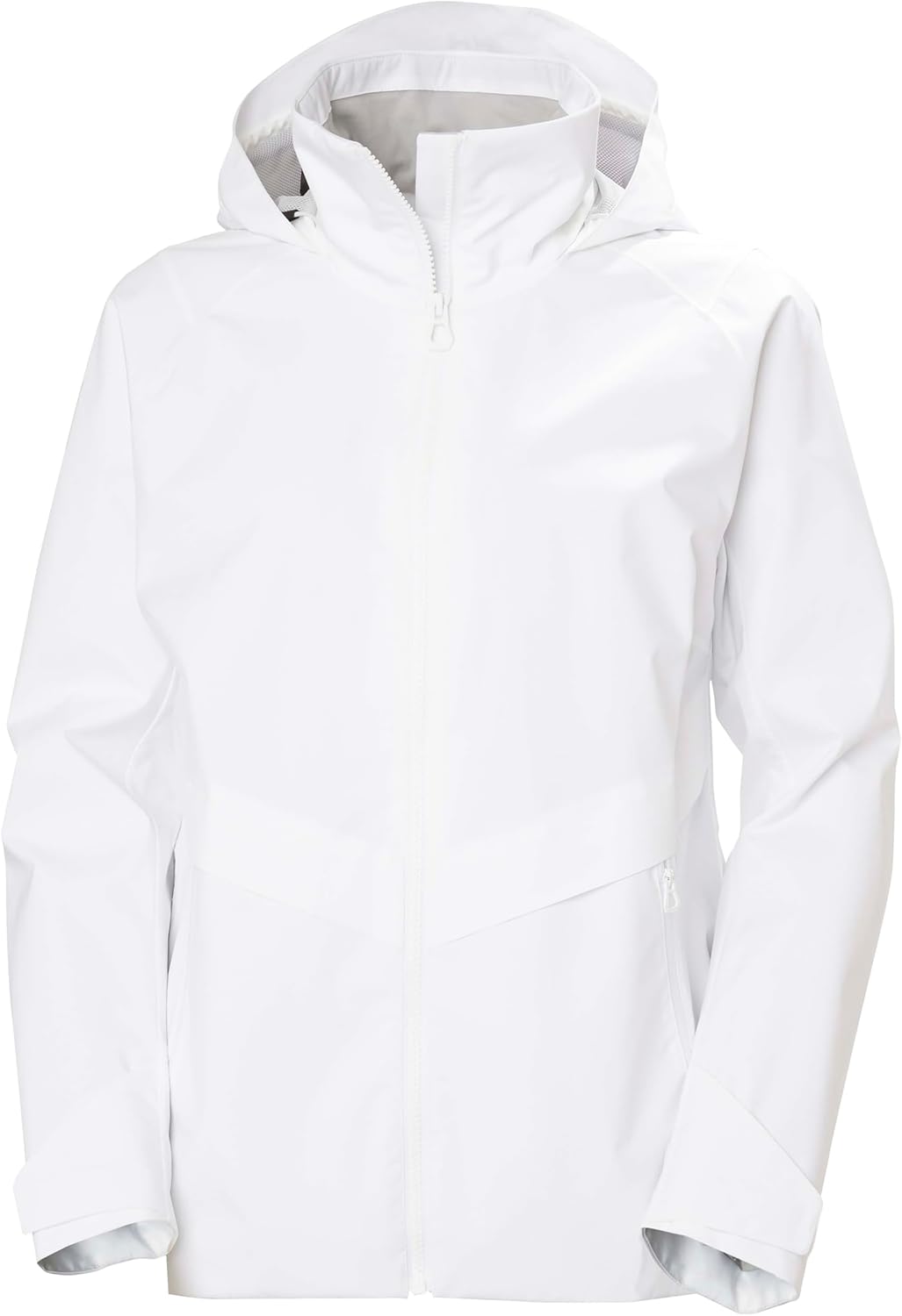Helly-Hansen женская куртка с капюшоном Hp Racing Helly Hansen, 001 White
Helly-Hansen женская куртка с капюшоном Hp Racing Helly Hansen, 001 White