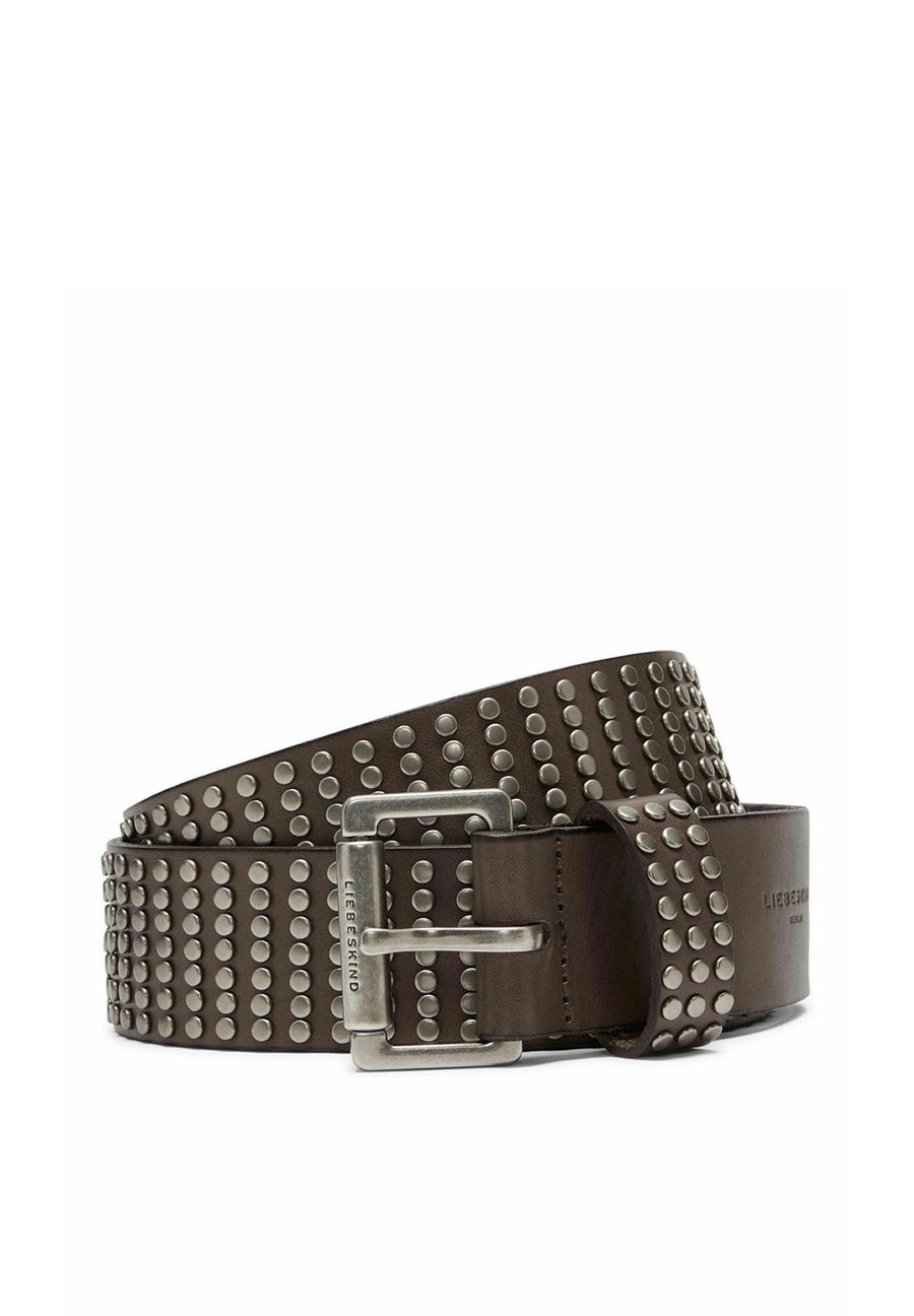Ремень Liebeskind Berlin Belt, Stone
Ремень Liebeskind Berlin Belt, Stone