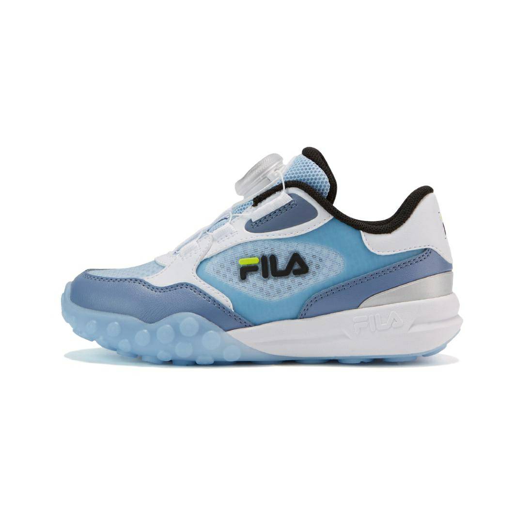 FILA KIDS Детские противоскользящие износостойкие низкие кроссовки для бега синие для детей 3-7 лет
FILA KIDS Детские противоскользящие износостойкие низкие кроссовки для бега синие для детей 3-7 лет