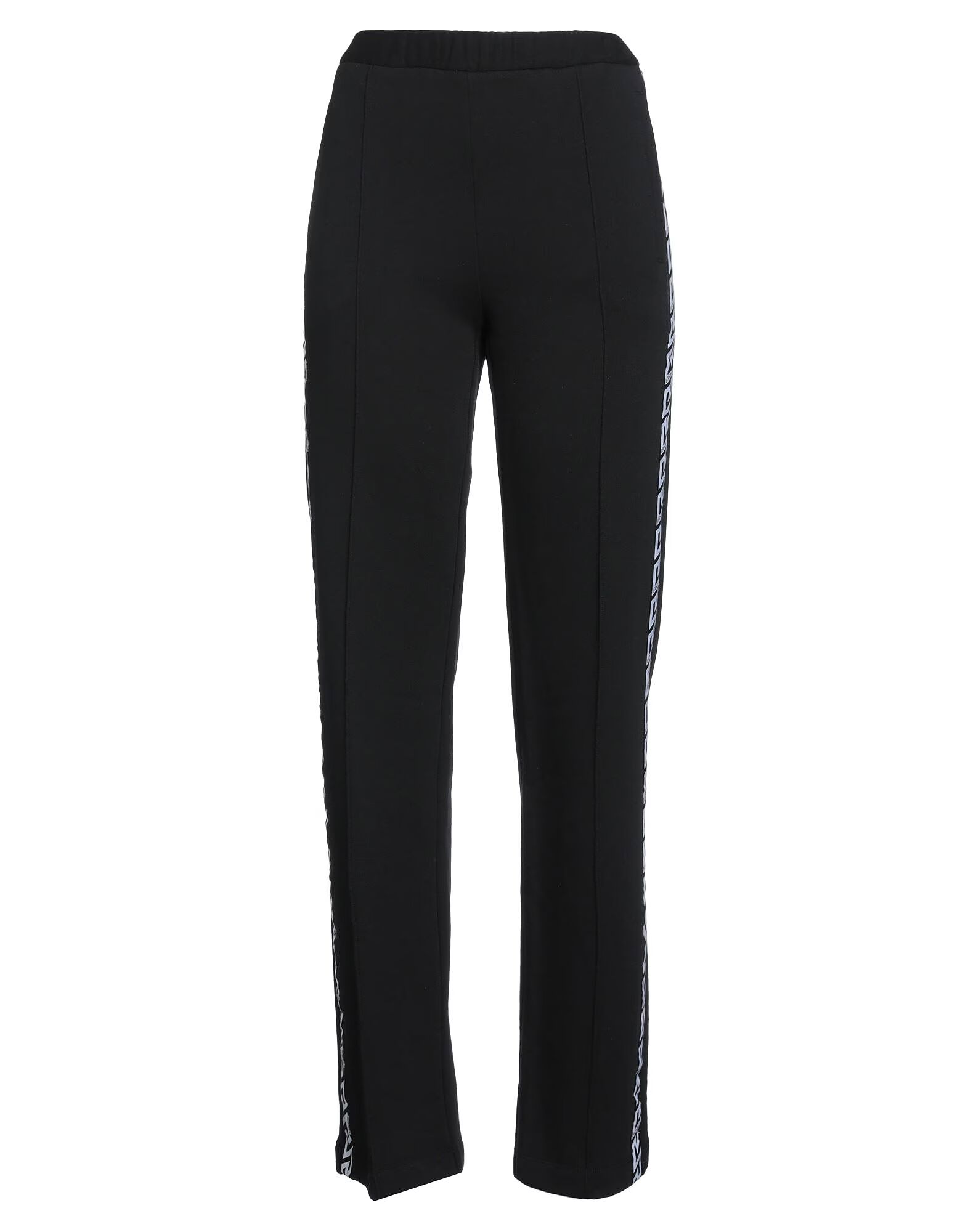 Брюки Versace, черный
Брюки Versace, черный