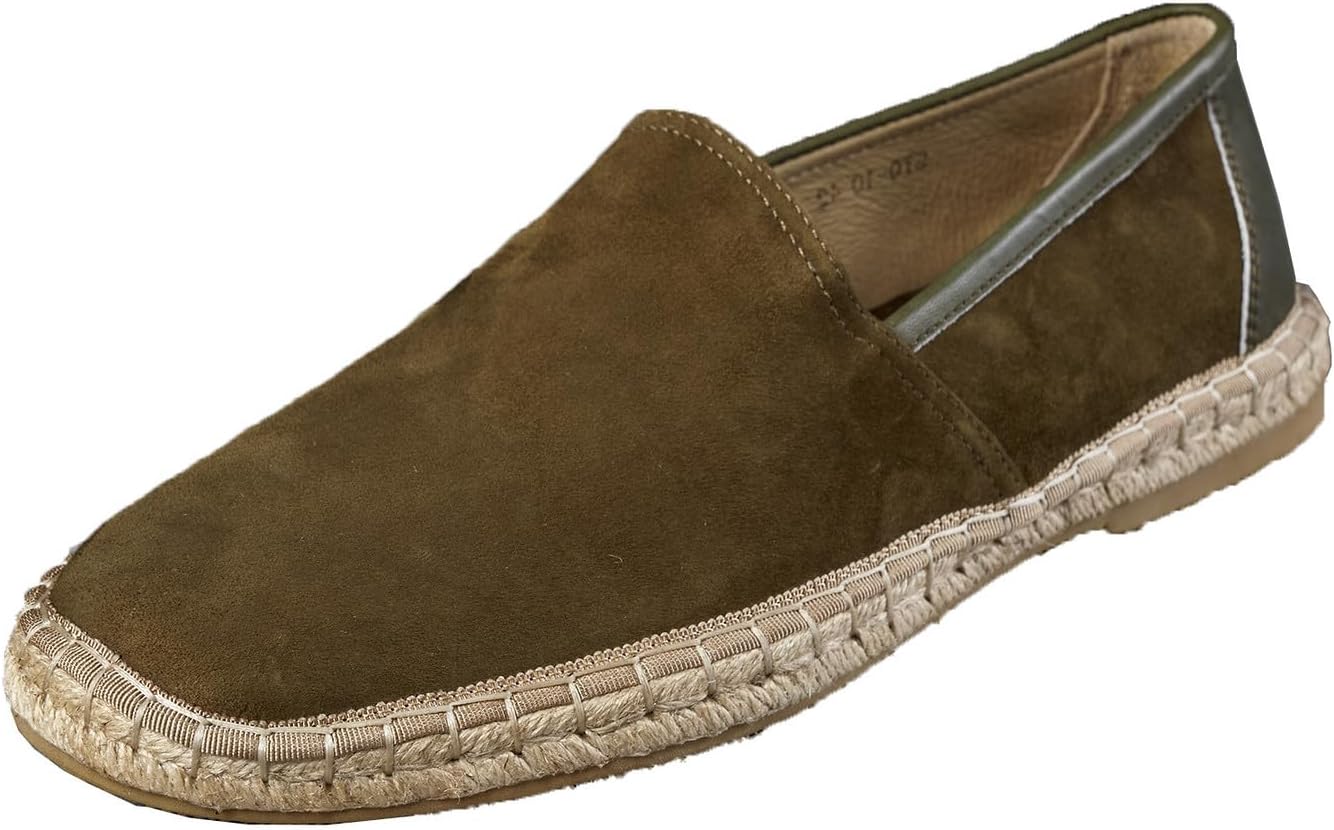 Мужские лоферы и слипоны Santimon, повседневные замшевые туфли, пенни-лоферы для мужчин, мокасины для смокинга, летняя обувь, мужские водительские лоферы, зеленый
Мужские лоферы и слипоны Santimon, повседневные замшевые туфли, пенни-лоферы для мужчин, мокасины для смокинга, летняя обувь, мужские водительские лоферы, зеленый