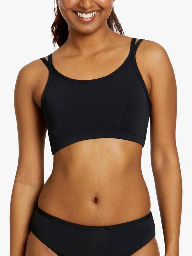 Топ бикини для первых месячных Love Luna, Black, Черный, Топ бикини для первых месячных Love Luna, Black
Топ бикини для первых месячных Love Luna, Black, Черный, Топ бикини для первых месячных Love Luna, Black