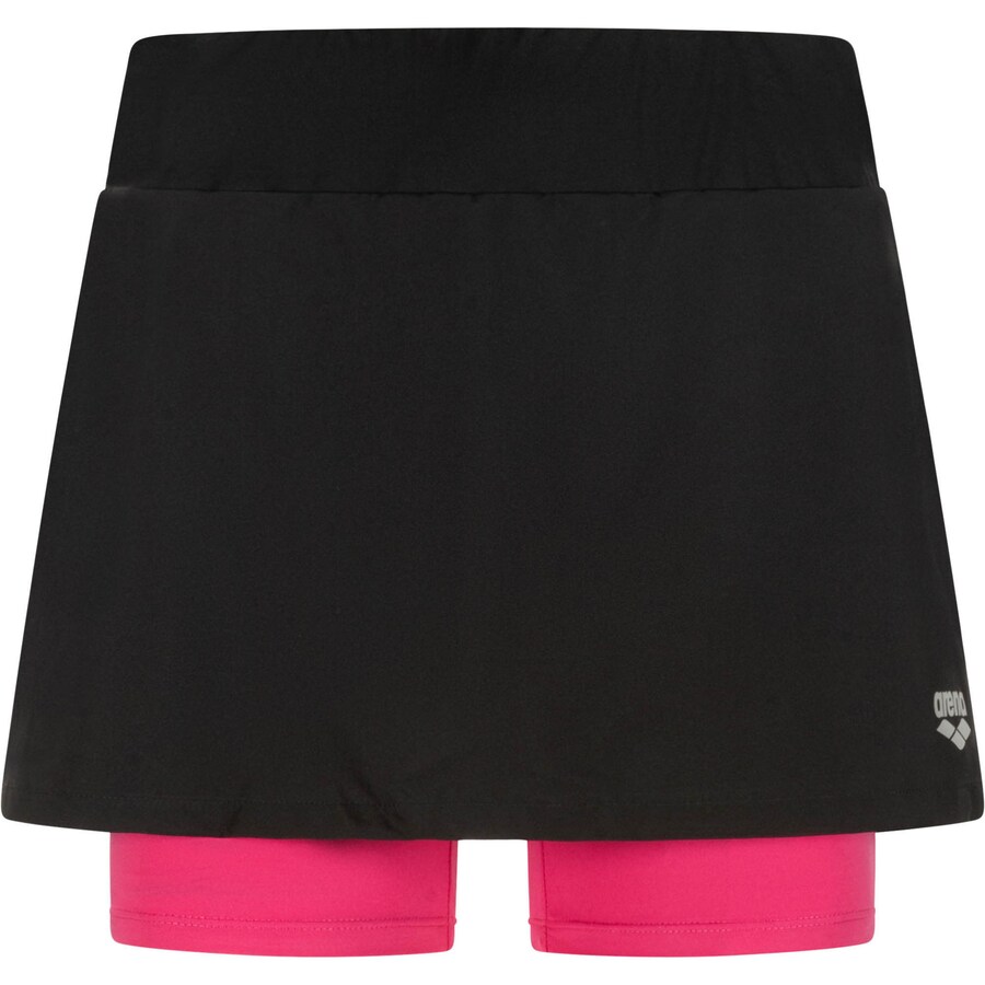 Спортивные шорты ARENA, черный
Спортивные шорты ARENA, черный