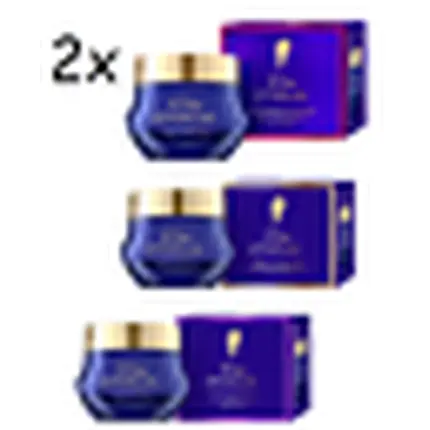 Крем Pani Walewska Gold Collection 50мл, Miraculum
Крем Pani Walewska Gold Collection 50мл, Miraculum