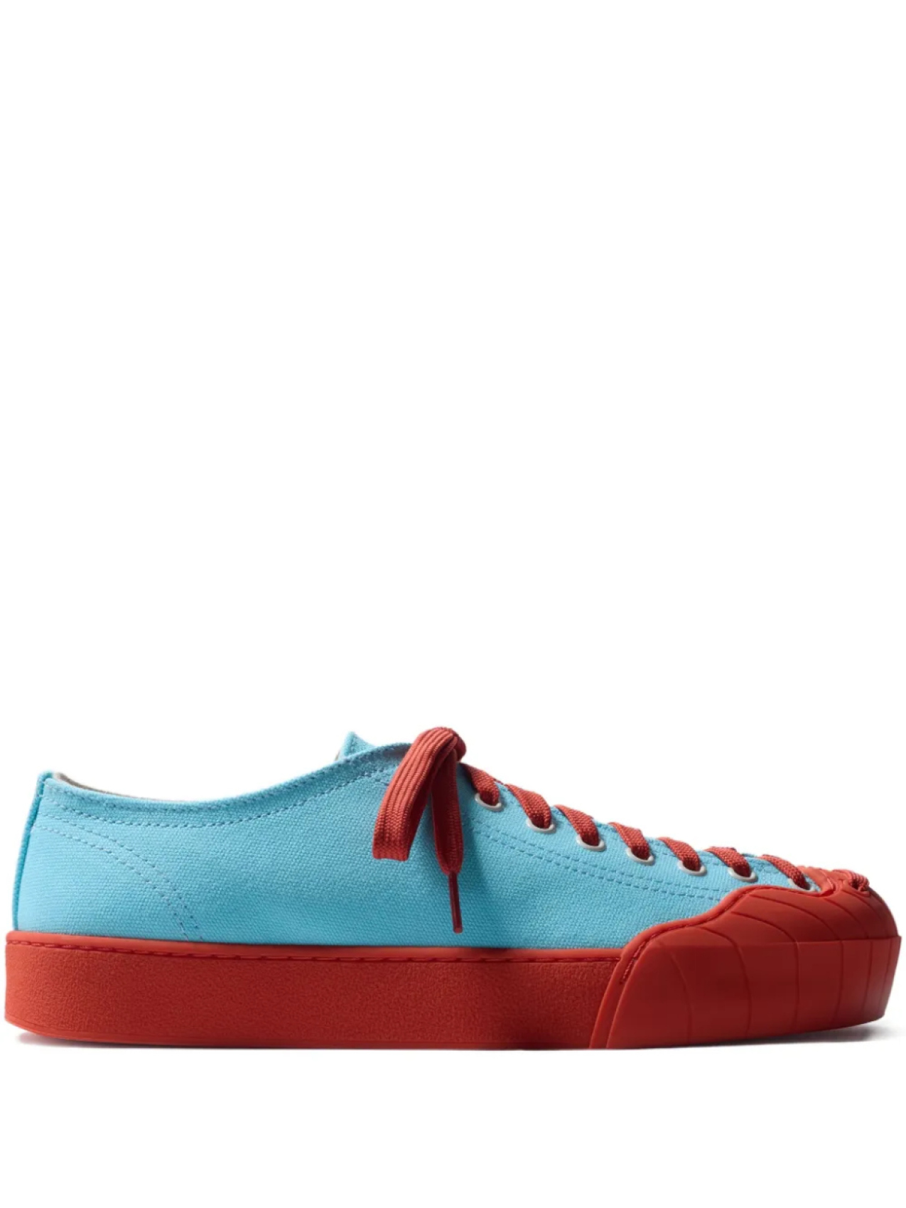 Кроссовки Ту Иси Sunnei, синий
Кроссовки Ту Иси Sunnei, синий