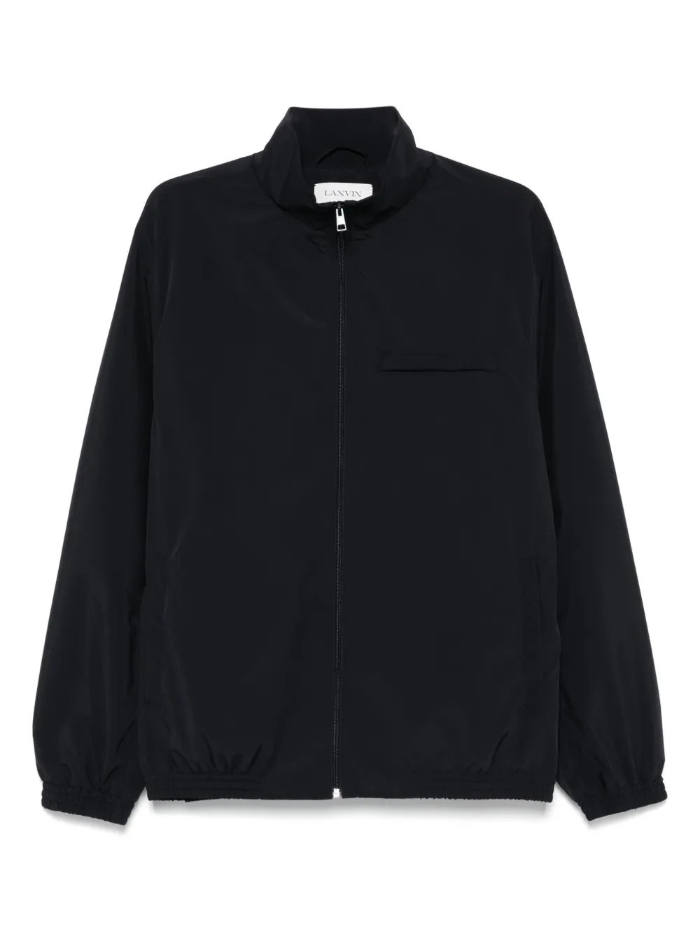 Легкая куртка Lanvin, синий
Легкая куртка Lanvin, синий