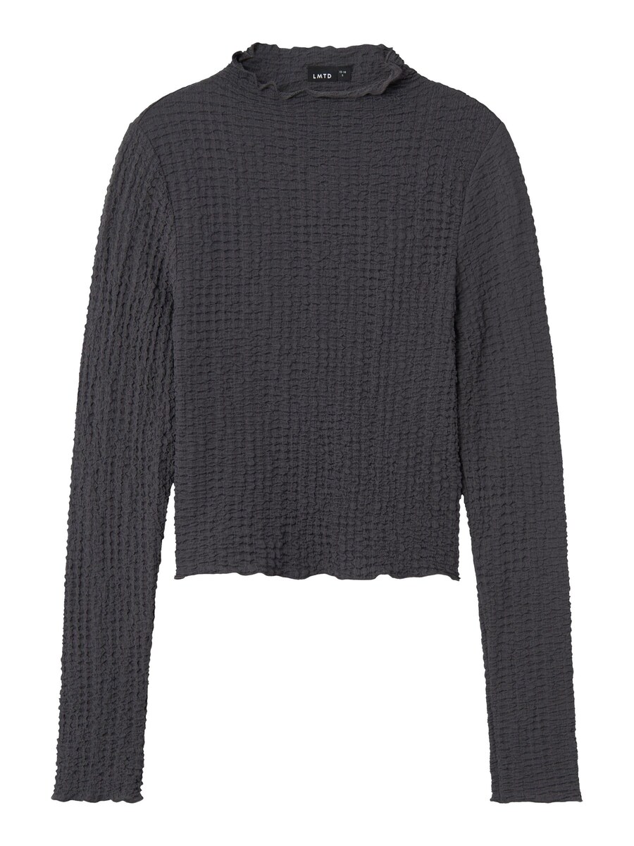 Рубашка NAME IT, антрацит
Рубашка NAME IT, антрацит