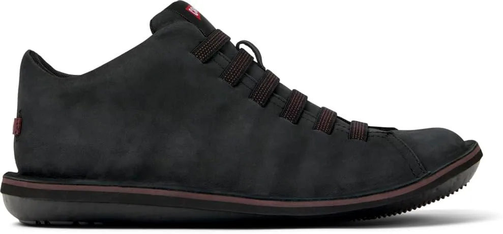 Ботинки Camper mens Beetle 36678, черный
Ботинки Camper mens Beetle 36678, черный