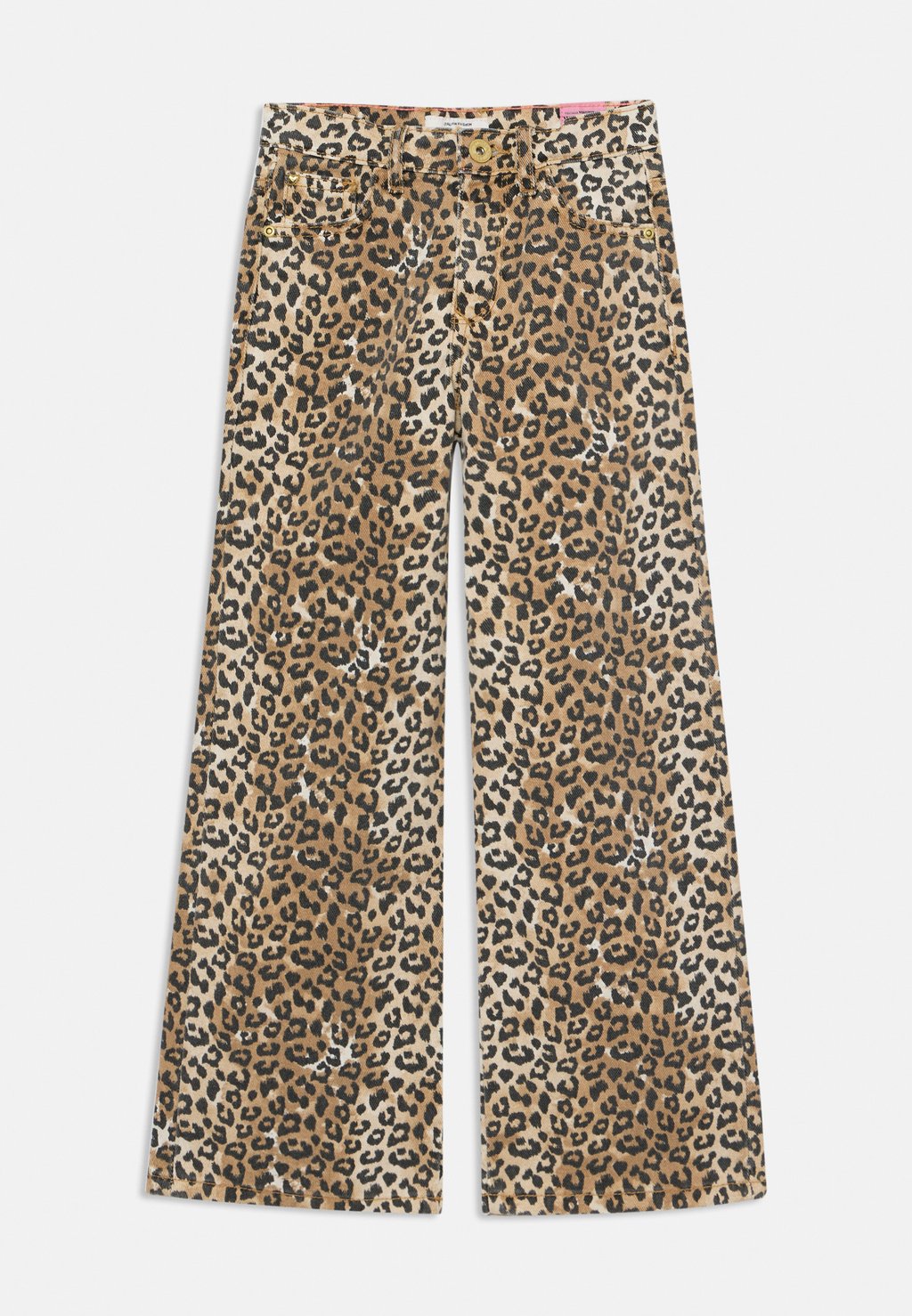 Мешковатые джинсы CASSIE Vingino, песочный
Мешковатые джинсы CASSIE Vingino, песочный