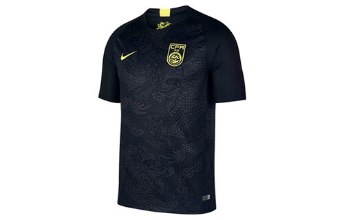 Джерси Футболка Мужская Nike
Джерси Футболка Мужская Nike