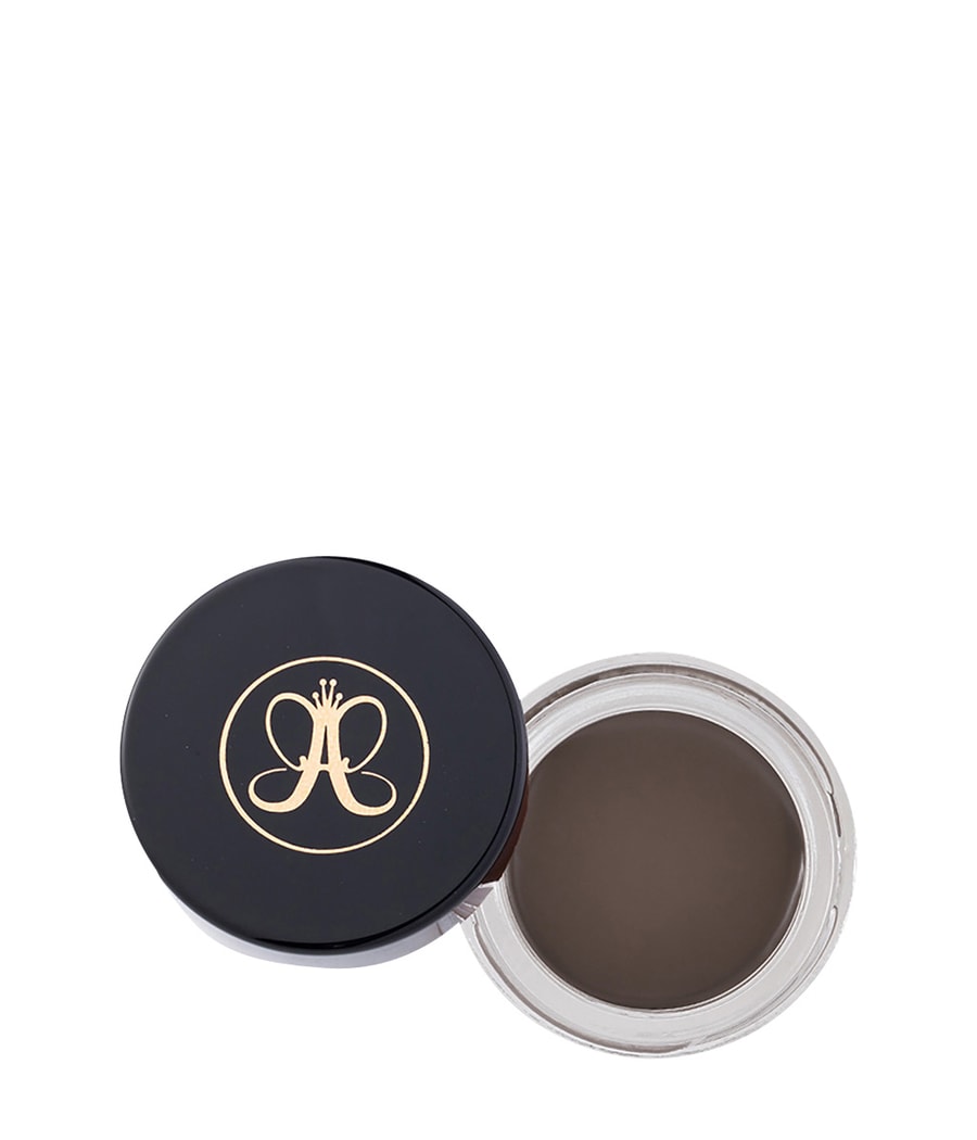 Гель для бровей ANASTASIA Beverly Hills Dipbrow Pomade, Ash Brown, 4g
Гель для бровей ANASTASIA Beverly Hills Dipbrow Pomade, Ash Brown, 4g
