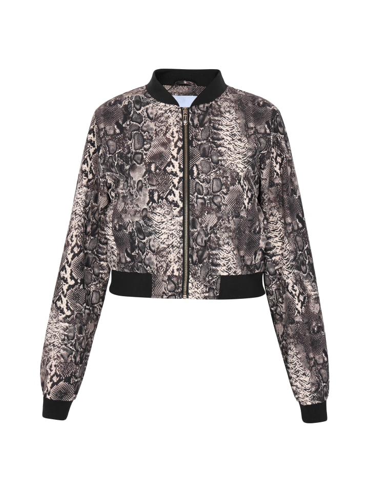 Куртка faina
Куртка faina