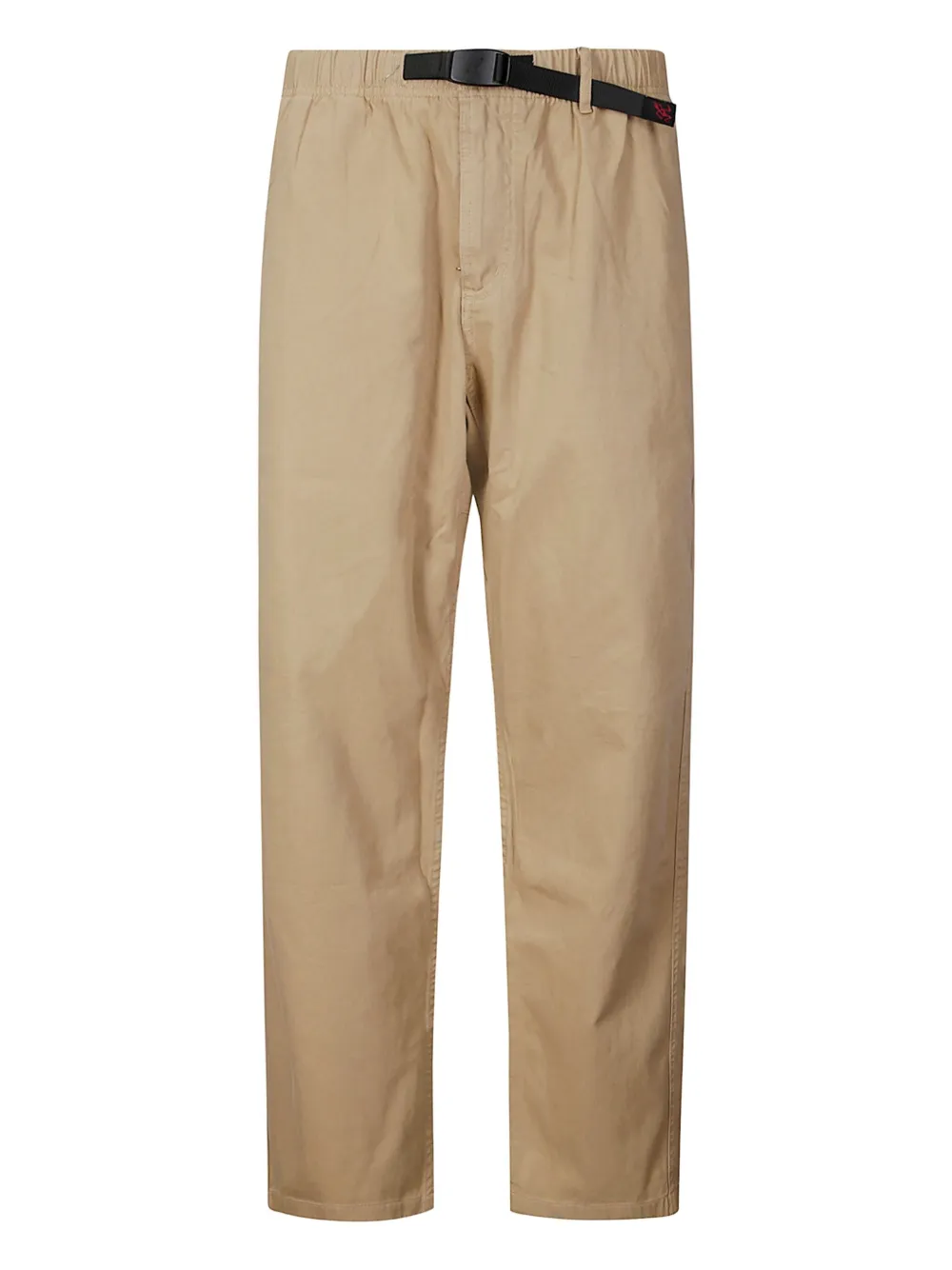 Прямые брюки Gramicci, нейтральный
Прямые брюки Gramicci, нейтральный