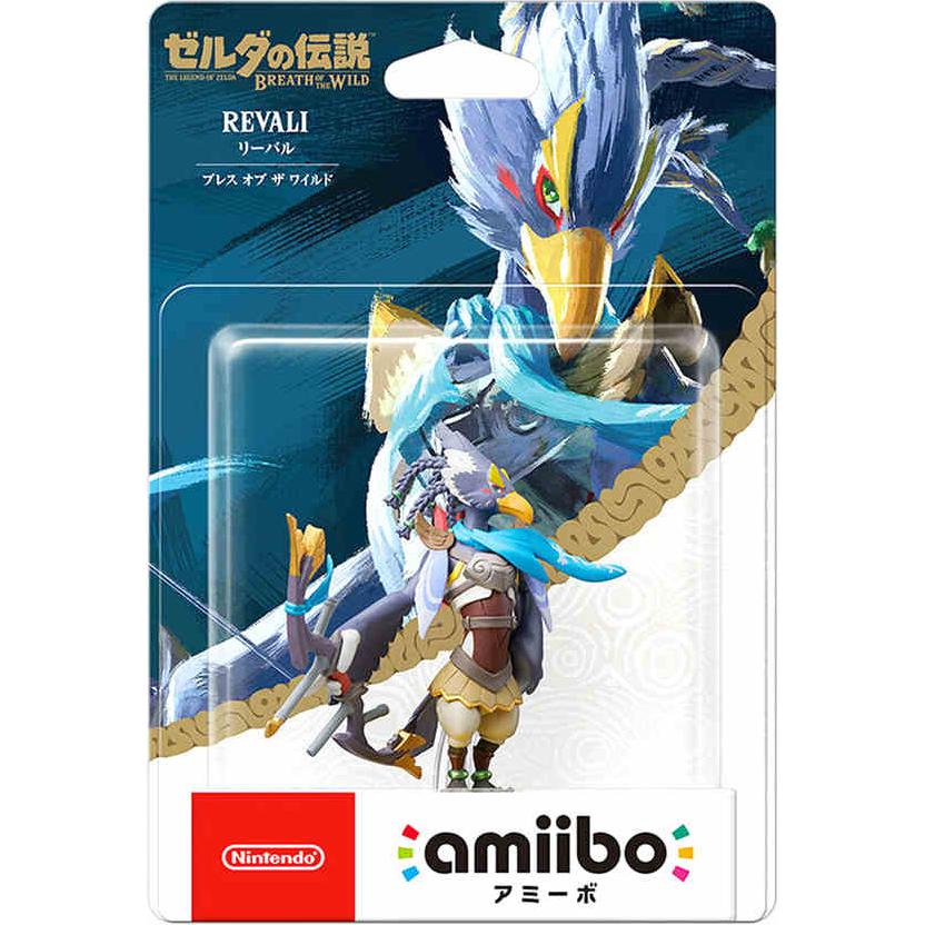 SWITCH Kingdom Race Princess Amiibo Фигурки в масштабе NINTENDO SWITCH, libar
SWITCH Kingdom Race Princess Amiibo Фигурки в масштабе NINTENDO SWITCH, libar