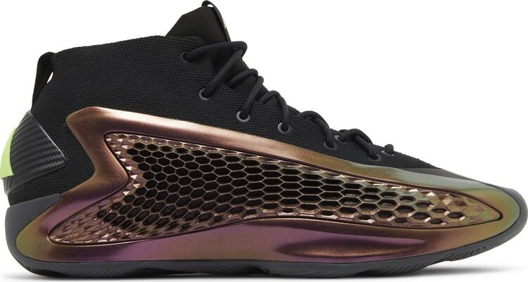 Кроссовки AE 1 'The Future', красный, Черный, Кроссовки AE 1 'The Future', красный
Кроссовки AE 1 'The Future', красный, Черный, Кроссовки AE 1 'The Future', красный