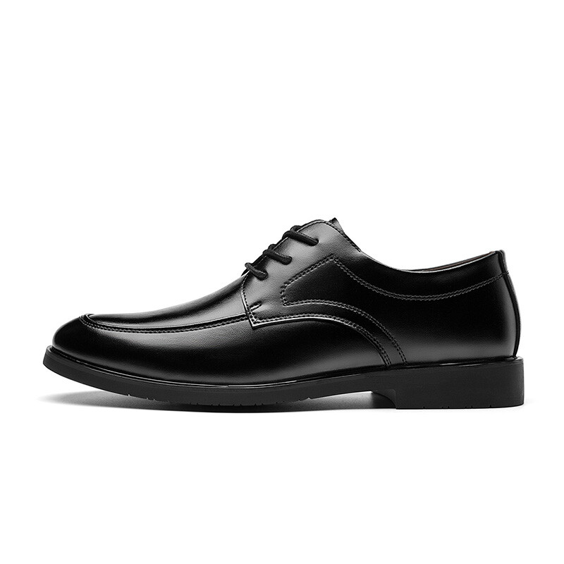 Туфли мужские низкие черные Cartelo/Catilla Crocodile
Туфли мужские низкие черные Cartelo/Catilla Crocodile