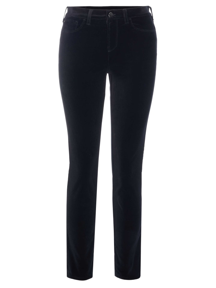 Джинсы Armani, черный 
Джинсы Armani, черный